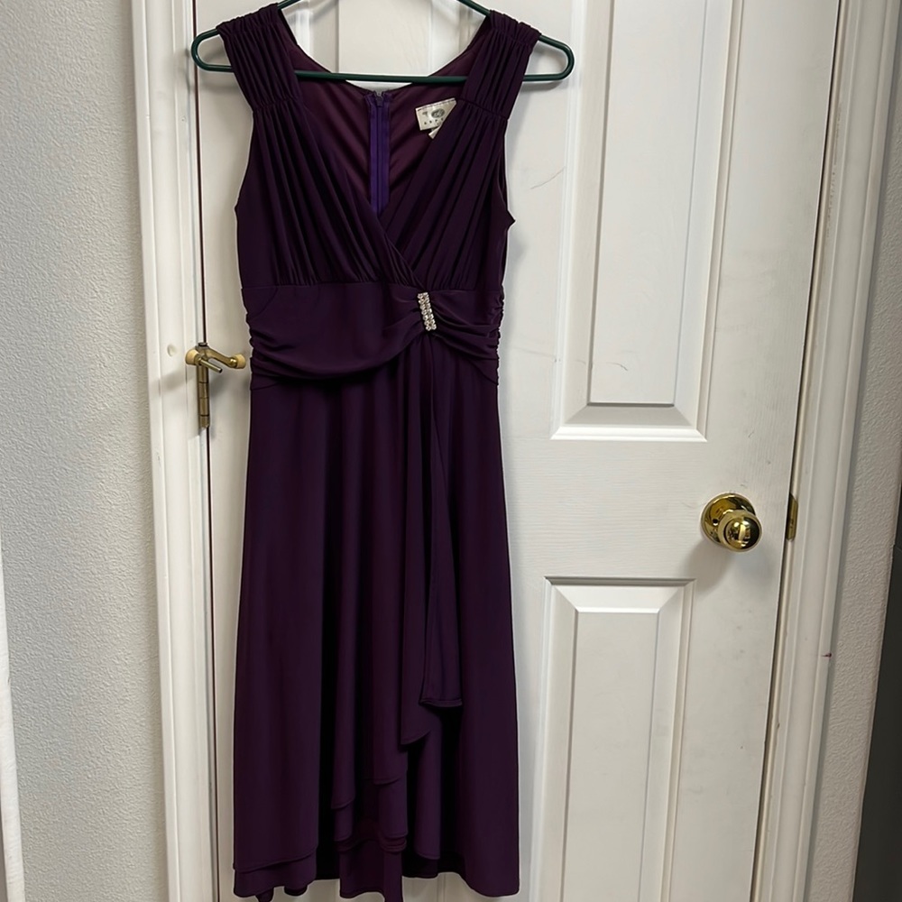 Cute Dress